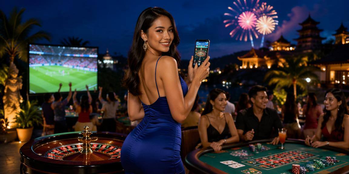 velbett login Volleyball Betting
